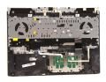 Lenovo Orijinal Gaming 5CB1J38952 AP3TD000100 Notebook Klavye Dahil Üst Kasa