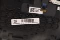 Lenovo Orijinal Gaming 5CB1J38952 AP3TD000100 Notebook Klavye Dahil Üst Kasa