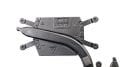 Orijinal Lenovo EG50050S1-C570-S9A EG50040S1-CG90-S9A BAZA0707R5H Y002 Cpu Soğutucu Heatsink Fan