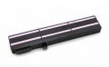 Orijinal Msi GE62 Apache Pro GE62 2QC 2QE 2QF 2QL Notebook Batarya Laptop Pil