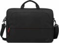 LENOVO THINKPAD 4X41D97727 NOTEBOOK ÇANTA 13-14''