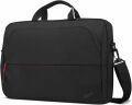 LENOVO THINKPAD 4X41D97727 NOTEBOOK ÇANTA 13-14''