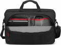 LENOVO THINKPAD 4X41D97727 NOTEBOOK ÇANTA 13-14''