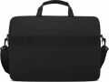 LENOVO THINKPAD 4X41D97727 NOTEBOOK ÇANTA 13-14''