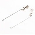 Asus K53 K53S K53SV K53E K53SL K53F A53 Hinge Sağ Sol Menteşe Takımı 13GN3C10M030 13GN3C10M040
