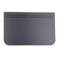 Orijinal Toshiba Satellite P840 P845 P845T Notebook Touchpad Trackpad TM-02093-001