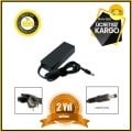 VERSATİLE LPA17AS 19V 3.42A 5.5*2.5 STANDART UÇ LAPTOP ADAPTÖR- ŞARJ CİHAZI