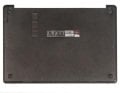 Asus TP500 TP500L TP500LA Alt Kasa Bottom Case 13NB05R1AP0111