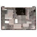 Asus TP500 TP500L TP500LA Alt Kasa Bottom Case 13NB05R1AP0111