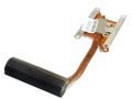 Orijinal Hp Compaq DV5000 DV8000 V5000 Cpu Sogutucu Heatsink Bakır 403827-001