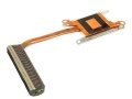 Orijinal Hp Compaq DV5000 DV8000 V5000 Cpu Sogutucu Heatsink Bakır 403827-001
