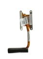 Orijinal Hp Compaq DV5000 DV8000 V5000 Cpu Sogutucu Heatsink Bakır 403827-001