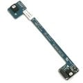 Lenovo Thinkpad E330 E335 Mikrofon Kartı 55.4UH04.001G
