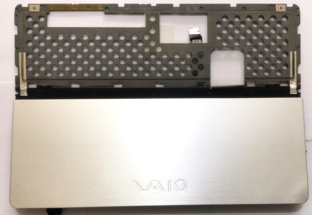 Sony Vaio Flip 14N SVF14N Ekran Arka Kasa Lcd Cover Kit 3LFI2SCN040