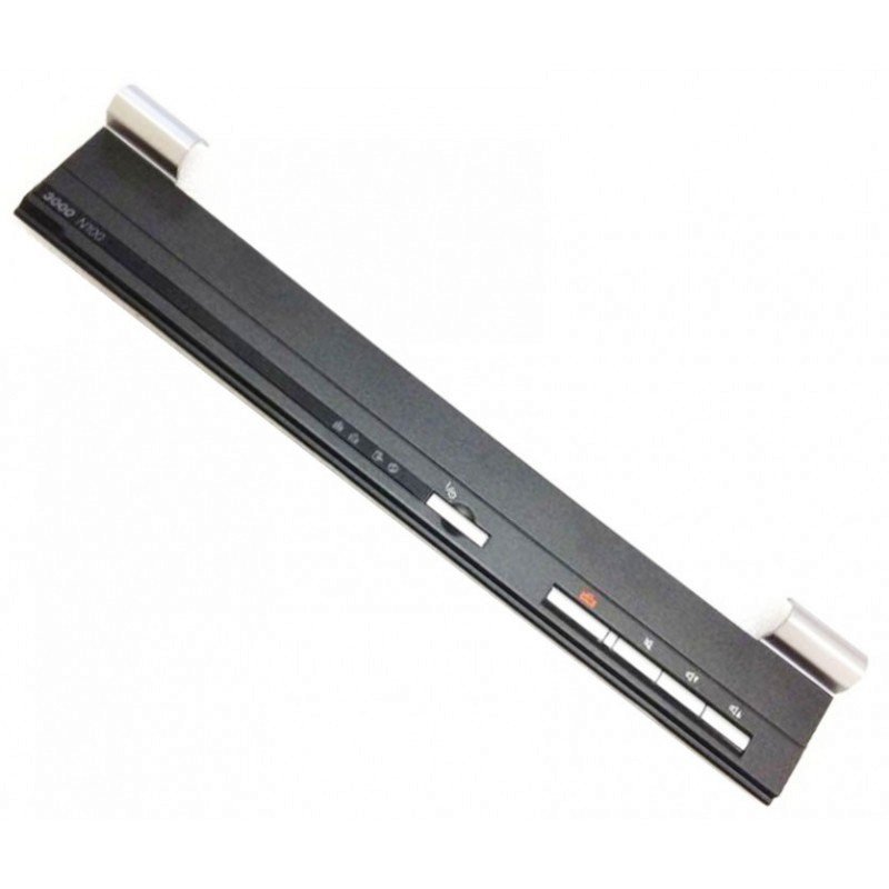 Lenovo 3000 N200 N100 Tetik Buton Kontrol Paneli Front