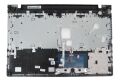 Lenovo Orijinal ideapad G50-70 20351 80DY Notebook Klavye Kasa Üst Kasa