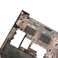 Lenovo Orijinal ideapad 310 310-15IKB 80TV 80VA Notebook Alt Kasa Bottom Case