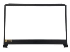Acer Nitro Gaming 5 AN515-43 Orijinal Ekran Ön Çerçeve Bezel AP2K1000300