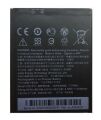 Htc Orijinal Desire 620 620G 3.7V 2100mAh 7.77Wh Cep Telefonu Batarya Pil