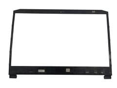 Acer Nitro Gaming 5 AN515-43 Orijinal Ekran Ön Çerçeve Bezel AP2K1000300