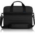 DELL 460-BDLI 16'' ECOLOOP PRO NOTEBOOK ÇANTASI