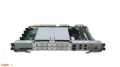 İkinci El HP JD653-61101 MSR50 Processor Module JD653A
