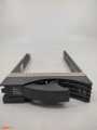 İkinci El IBM Hard Drive TRAY 3.5 w/SATA to FC Interposer 39M6036 41Y0708