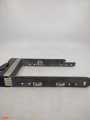 İkinci El IBM Hard Drive TRAY 3.5 w/SATA to FC Interposer 39M6036 41Y0708