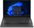 LENOVO V15 83A100QRTR i7-13620H 16GB 1TB SSD 15.6'' FDOS