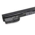 Orijinal Hp Compaq Mini HSTNN-CB0C HSTNN-I70C Notebook Batarya Laptop Pil