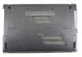 Asus ZX53VW FX53VD GL553V GL553VD GL553 Alt Kasa Bottom Case 13N1-0BA0W01