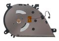 Asus ZenBook Flip 13 UX363J UX363E Notebook Cpu Sogutucu Cooling Fan 13NB0QT0T04011