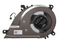 Asus ZenBook Flip 13 UX363J UX363E Notebook Cpu Sogutucu Cooling Fan 13NB0QT0T04011