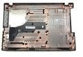 Asus ZX53VW FX53VD GL553V GL553VD GL553 Alt Kasa Bottom Case 13N1-0BA0W01