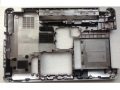 HP Pavilion DV6-3000 DV6-3100 Alt Kasa Bottom Case 3ELX6BATP00