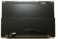 Sony Vaio Flip 14N SVF14N Ekran Arka Kasa Lcd Cover Kit 3LFI2SCN050 3LFI2SCN010