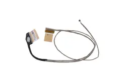 Asus S510 S510U S510UQ X510 X510U X510UR X510UA Data Flex Kablosu DD0XKGLC010
