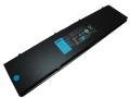 Orijinal Dell Latitude E7440 Notebook Batarya Pil PFXCR