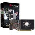 AFOX GEFORCE GT610 2GB DDR3 64 Bit (AF610-2048D3L7-V8)
