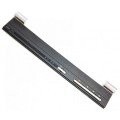 Lenovo AP00M000800 FAZHY000G00 Tetik Buton Kontrol Paneli Front
