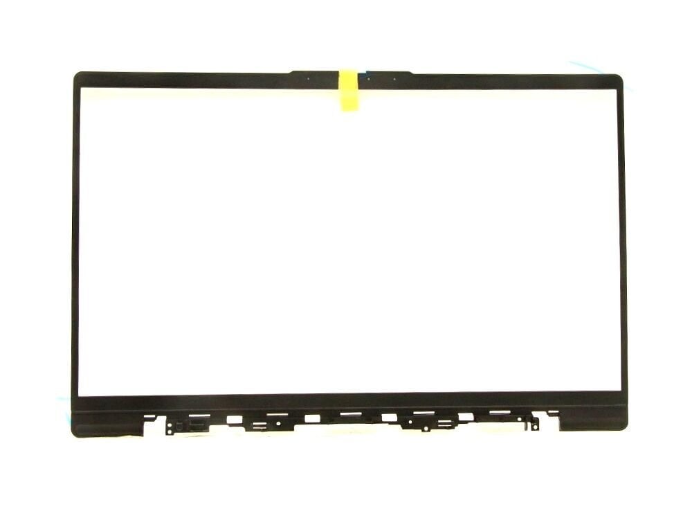 Lenovo Orijinal ideapad 5-14ITL05 82FE Notebook Lcd Ekran Ön Çerçeve Bezel