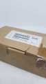 ARUBA AP-ANT-1W TRI-BAND OMNIDIRECTIONAL INDOOR ANTENNA