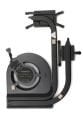 Orijinal Lenovo ThinkPad 00UP092 00UP091 00UP093 AT0ZQ001VV0 Cpu Soğutucu Heatsink Fan