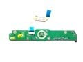 Acer Aspire 5920 5920G Tetik Power Buton Board DA0ZD1PB6F0