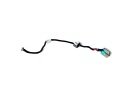 Acer eMachines E642 Dc Power Jack DC30100JN00 DC30100JM00