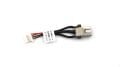 Lenovo Orijinal Yoga 80X8 80YM 81C8 Notebook Dc Power Jack Şarj Soketi