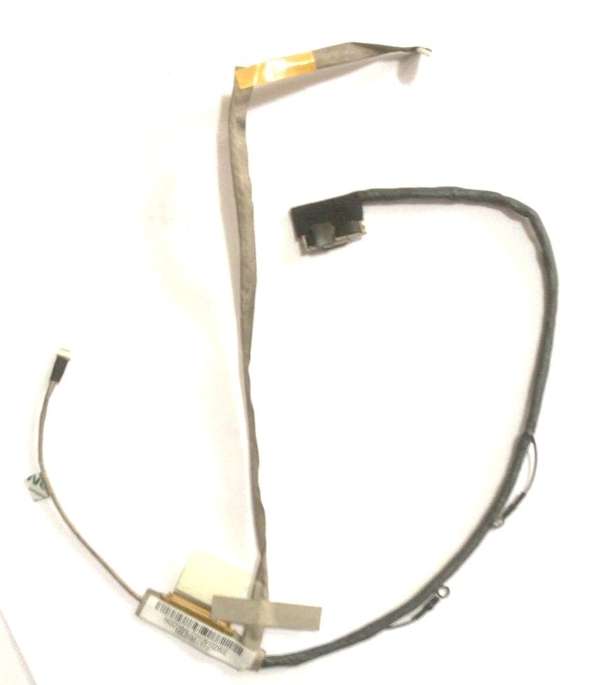 Sony Vaio PCG-51513M Ekran Data Flex Kablosu DDGD3BLC010