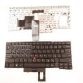 Lenovo Thinkpad S430 E330 E335 E245 E525 Notebook Klavye Laptop Tuş Takımı