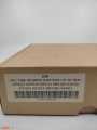 İkinci El IBM 32P0730 33P3391 73GB 10K SCSI 80 PIN HDD with Server Tray