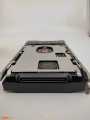 İkinci El IBM 32P0730 33P3391 73GB 10K SCSI 80 PIN HDD with Server Tray